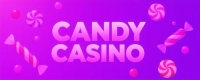 Candy Casino