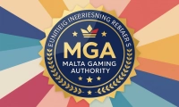 Лицензия MGA